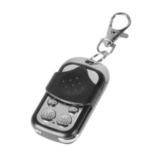 Тепловая дизельная пушка непрямого нагрева Ресанта ТДПН-10000-12/220В