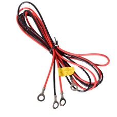 Тепловая дизельная пушка непрямого нагрева Ресанта ТДПН-10000-12/220В