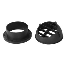 Тепловая дизельная пушка непрямого нагрева Ресанта ТДПН-10000-12/220В