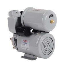 Автоматическая насосная станция Ресанта АНС-2100Ч/2