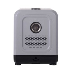 Автоматическая насосная станция Ресанта АНС-5400И с инверторным двигателем