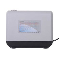 Автоматическая насосная станция Ресанта АНС-5400И с инверторным двигателем