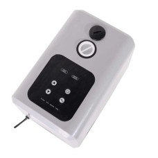 Автоматическая насосная станция Ресанта АНС-5400И с инверторным двигателем