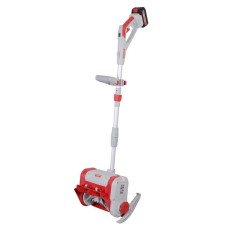 Снегоуборщик аккумуляторный Ресанта СЭ 20-2 ЛИ