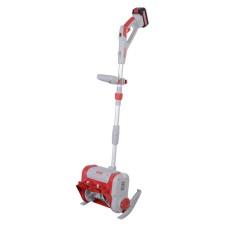 Снегоуборщик аккумуляторный Ресанта СЭ 20-ЛИ