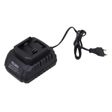 Снегоуборщик аккумуляторный Ресанта СЭ 20-ЛИ