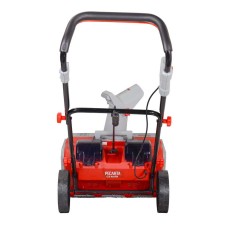 Снегоуборщик аккумуляторный Ресанта СЭ 40-ЛИ