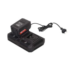 Снегоуборщик аккумуляторный Ресанта СЭ 40-ЛИ