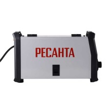 Сварочный полуавтомат Ресанта САИПА-22В/160АП MIG 5в1