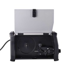 Сварочный полуавтомат Ресанта САИПА-22В/160АП MIG 5в1