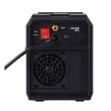 Сварочный полуавтомат Ресанта САИПА-22В/160АП MIG 5в1