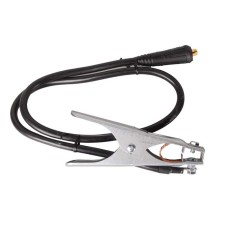 Сварочный полуавтомат Ресанта САИПА-22В/160АП MIG 5в1