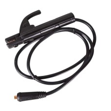 Сварочный полуавтомат Ресанта САИПА-22В/160АП MIG 5в1