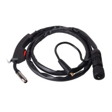 Сварочный полуавтомат Ресанта САИПА-22В/160АП MIG 5в1