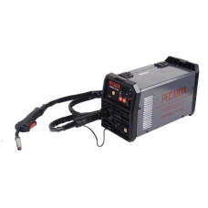 Сварочный полуавтомат Ресанта САИПА-175 3в1