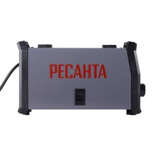 Сварочный полуавтомат Ресанта САИПА-175 3в1