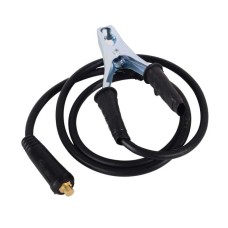 Сварочный полуавтомат Ресанта САИПА-175 3в1