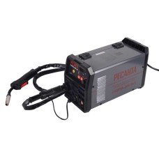 Сварочный полуавтомат Ресанта САИПА-200 3в1