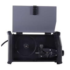 Сварочный полуавтомат Ресанта САИПА-200 3в1