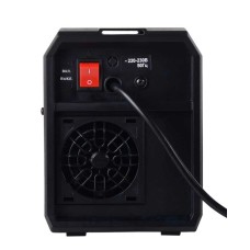 Сварочный полуавтомат Ресанта САИПА-200 3в1