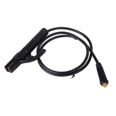 Сварочный полуавтомат Ресанта САИПА-200 3в1