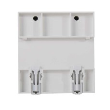 Блок защиты по напряжению Ресанта АЗМ-63/3АРД регулируемый (с дисплеем)