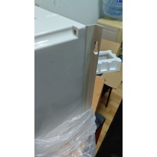 Однофазный цифровой настенный стабилизатор напряжения Ресанта АСН-5000Н/1-Ц (Уценка1)