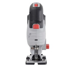 Лобзик аккумуляторный Ресанта АЛ-20Li/2К в кейсе, ЕА+