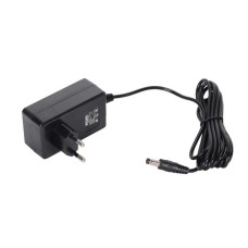 Лобзик аккумуляторный Ресанта АЛ-20Li/2К в кейсе, ЕА+