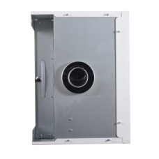 Газовый настенный двухконтурный котел Ресанта ГК-30