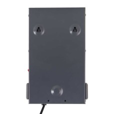 Стабилизатор Ресанта АСН-1000/1-И