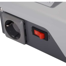 Стабилизатор Ресанта АСН-1000/1-И