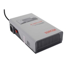 Стабилизатор Ресанта АСН-1000/1-И