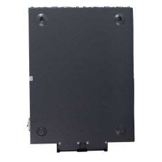 Стабилизатор Ресанта АСН-10000/1-И