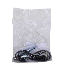 Кабель с клеммой заземления Ресанта для САИПА-160, САИПА-190 1.2 м