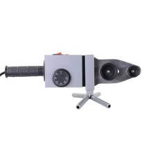 Аппарат для сварки пластиковых труб Ресанта АСПТ-63/2000