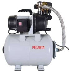 Автоматическая насосная станция Ресанта ​АНС-5700П