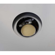 Газовый инфракрасный обогреватель Ресанта ПГ-15Н