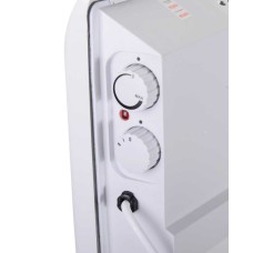 Конвектор Ресанта ОК-15А