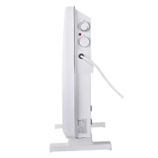 Конвектор Ресанта ОК-15СН