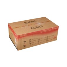 Газовый настенный двухконтурный котел Ресанта ГК-24БС (с Wi-Fi)