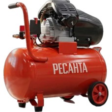 Компрессор Ресанта КП-100/900БМ