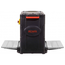 Станок рейсмусовый Ресанта РС-330/1С