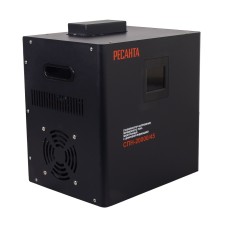 Стабилизатор Ресанта СПН-20000/45
