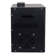 Стабилизатор Ресанта СПН-20000/45