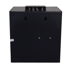 Стабилизатор Ресанта СПН-20000/45