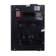 Стабилизатор Ресанта СПН-20000/45