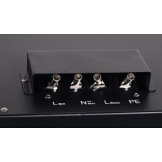 Стабилизатор Ресанта СПН-20000/45