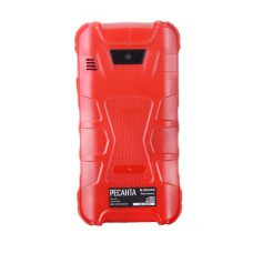 Мультиметр Ресанта М-6000АВ