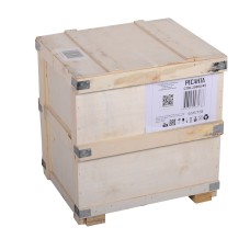 Стабилизатор Ресанта СПН-20000/45